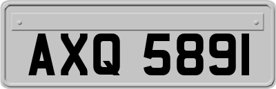 AXQ5891