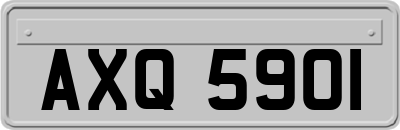 AXQ5901