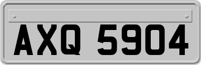 AXQ5904
