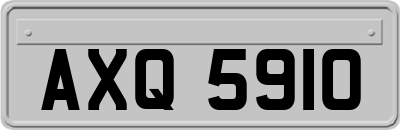 AXQ5910