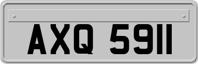 AXQ5911