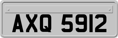 AXQ5912