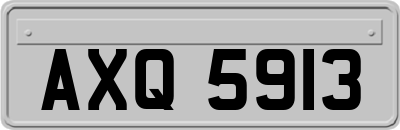 AXQ5913