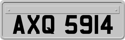 AXQ5914