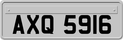 AXQ5916