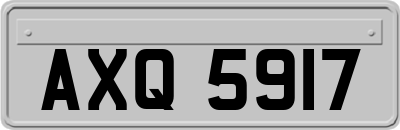 AXQ5917