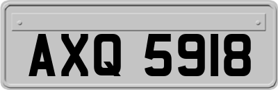 AXQ5918