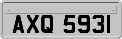 AXQ5931