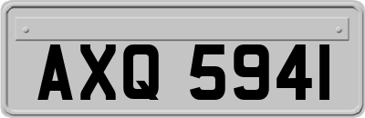 AXQ5941