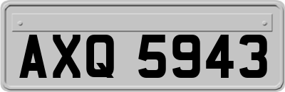 AXQ5943