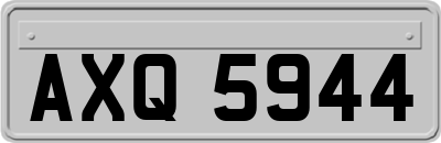 AXQ5944