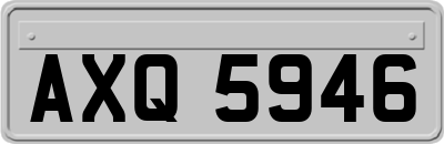 AXQ5946