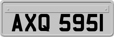 AXQ5951