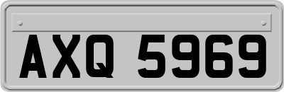 AXQ5969