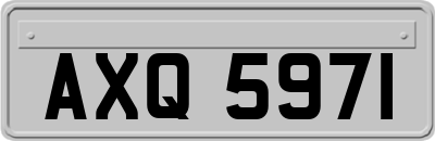 AXQ5971