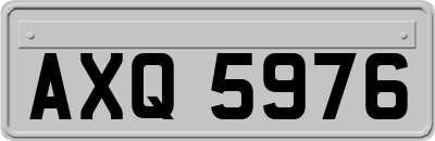AXQ5976