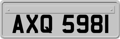 AXQ5981