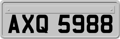 AXQ5988
