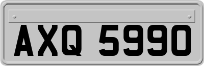 AXQ5990