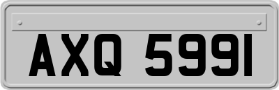 AXQ5991