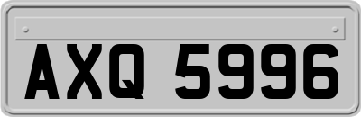 AXQ5996