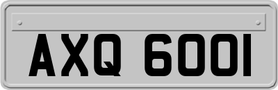 AXQ6001