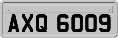 AXQ6009