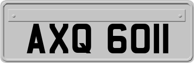 AXQ6011