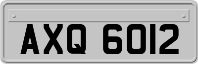 AXQ6012