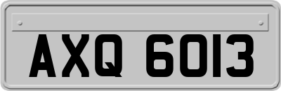 AXQ6013