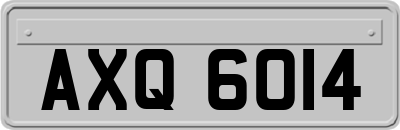 AXQ6014