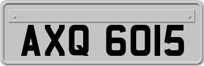AXQ6015