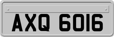 AXQ6016