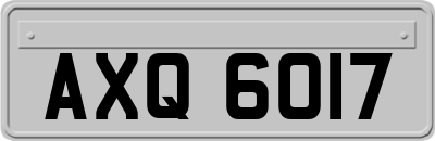 AXQ6017