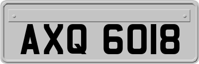 AXQ6018