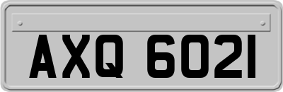 AXQ6021