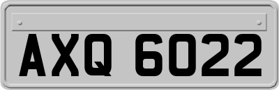 AXQ6022