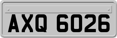 AXQ6026