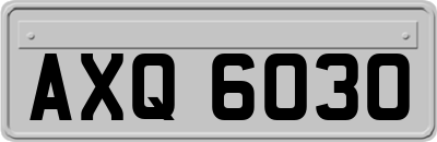 AXQ6030