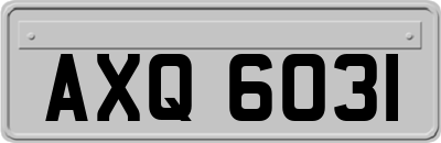 AXQ6031