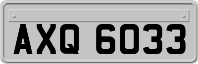 AXQ6033