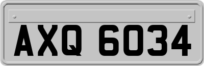 AXQ6034