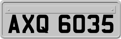 AXQ6035