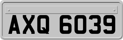 AXQ6039