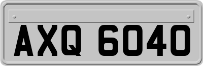 AXQ6040