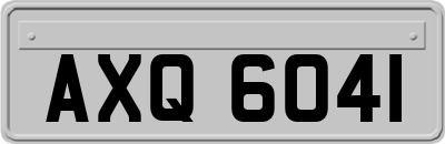 AXQ6041