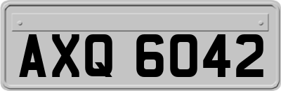 AXQ6042