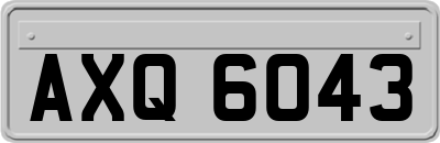 AXQ6043
