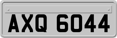 AXQ6044
