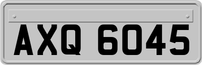 AXQ6045